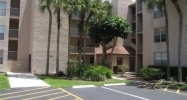 9470 Live Oak Pl # 304 Fort Lauderdale, FL 33324 - Image 13576754