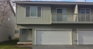 5202 Sleepy Meadow Place Anchorage, AK 99507 - Image 13576745