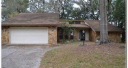 34380 Whispering Oaks Blvd Dade City, FL 33523 - Image 13576757