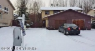 7930 Snow View Drive Anchorage, AK 99507 - Image 13576747