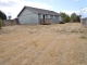 255 Chukar Circle Umatilla, OR 97882 - Image 13576888