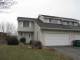 403 Johelia Trl Antioch, IL 60002 - Image 13576832