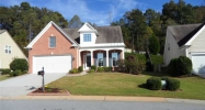 146 Churchcliff Drive Woodstock, GA 30188 - Image 13577353