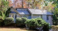 835 Sunset Court Acworth, GA 30102 - Image 13577348