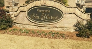 2936 Vine Ridge Drive Powder Springs, GA 30127 - Image 13577344