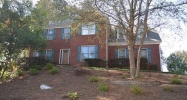 3021 Summer Pointe Drive Woodstock, GA 30189 - Image 13577355