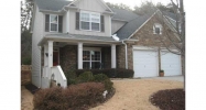 629 Hidden Close Woodstock, GA 30188 - Image 13577354