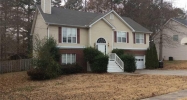 3992 Lindley Drive Powder Springs, GA 30127 - Image 13577343