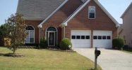 6004 Bordeau Walk Austell, GA 30168 - Image 13577998