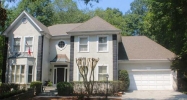 20 Battle Ridge Place Ne Atlanta, GA 30342 - Image 13578275