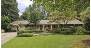 4770 Chatworth Court Atlanta, GA 30342 - Image 13578276