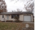 603 Fir St Garden City, MO 64747 - Image 13578617