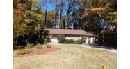 1188 Franklin Circle Ne Atlanta, GA 30324 - Image 13578918