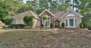 312 Lamella Lane Peachtree City, GA 30269 - Image 13579016