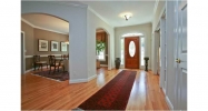 506 Hastings Drive Peachtree City, GA 30269 - Image 13579017