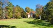 347 Rowland Springs Road Se Cartersville, GA 30121 - Image 13579233