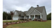 832 Ashland Falls Drive Monroe, GA 30656 - Image 13579227