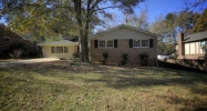 1272 Sanden Ferry Drive Decatur, GA 30033 - Image 13579225