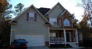 213 Vineyard Drive Dallas, GA 30132 - Image 13579231