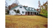 110 Kirkland Road Temple, GA 30179 - Image 13579232