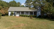 269 Free Lane Canton, GA 30115 - Image 13579468