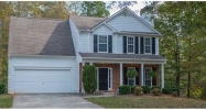 5815 Millstone Drive Cumming, GA 30028 - Image 13579467