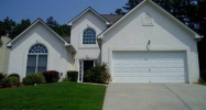 1056 Blankets Creek Drive Canton, GA 30114 - Image 13579469