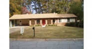 361 Opel Street Riverdale, GA 30274 - Image 13579593