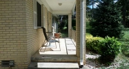 1638 Springbrook Drive Decatur, GA 30033 - Image 13579724