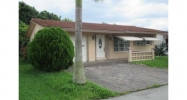 4711 NW 49TH DR Fort Lauderdale, FL 33319 - Image 13579908