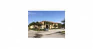 9905 WESTWOOD DR # 32-3 Fort Lauderdale, FL 33321 - Image 13579909