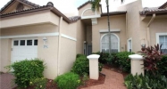 9715 Malvern Dr # 9715 Fort Lauderdale, FL 33321 - Image 13579906