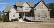 1273 Bethel Church Road Hiram, GA 30141 - Image 13580280