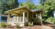 206 Hutchinson Street Ne Atlanta, GA 30307 - Image 13580583