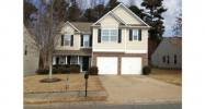 483 Ethridge Drive Nw Kennesaw, GA 30144 - Image 13580627