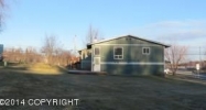 4650 Edinburgh Drive Anchorage, AK 99502 - Image 13581202