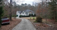 2827 Highway 20 E Conyers, GA 30012 - Image 13581611