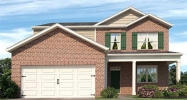 2313 Sawgrass Drive Hampton, GA 30228 - Image 13581815