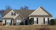 121 Pottersville Court Jefferson, GA 30549 - Image 13581896