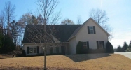 73 Cherrywood Court Jefferson, GA 30549 - Image 13581897