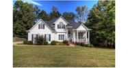 190 Ridgecrest Drive Fayetteville, GA 30215 - Image 13581911