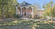 130 Greenfield Circle Fayetteville, GA 30215 - Image 13581912