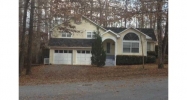 125 Valley Brook Drive Newnan, GA 30265 - Image 13581972