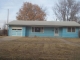 418 W 2nd St Halstead, KS 67056 - Image 13581900