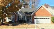 2948 Albright Commons Nw Kennesaw, GA 30144 - Image 13582130