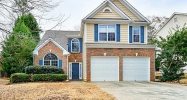 1414 Windmoor Court Nw Kennesaw, GA 30144 - Image 13582131