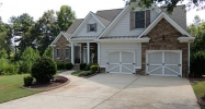 239 Baywood Lane Villa Rica, GA 30180 - Image 13582238