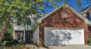 459 Kensington Parc Way Avondale Estates, GA 30002 - Image 13582266