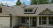 401 Charleston Place Villa Rica, GA 30180 - Image 13582237