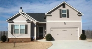 408 Scenic View Court Villa Rica, GA 30180 - Image 13582236